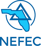 NEFEC